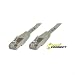 Produktbild Micro Connect sftp6 a02 Kabel Ethernet weiß