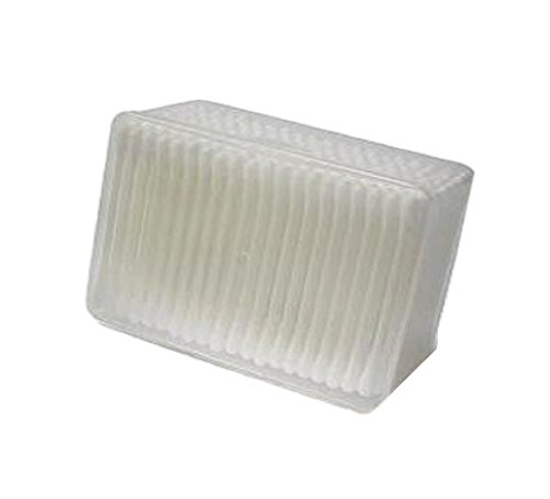 100% Cotton Buds 200 pieces (1)