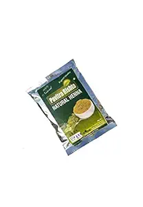 Pavitra Rishta 100% Naturals Pure Henna Powder [ FABRIC FILTER ] 200gm