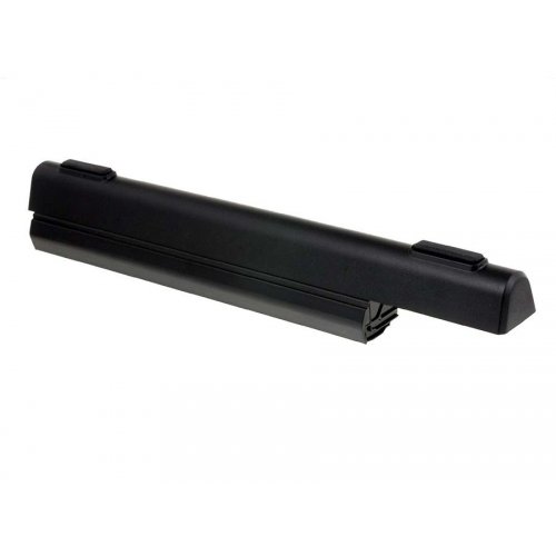 Akku für Dell Typ GRNX5 5200mAh, 14,8V, Li-Ion - 2