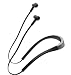 Produktbild Jabra Halo Smart Bluetooth Wireless Headset wasserabweisend Siri Google – Silber