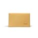 Produktbild Bree Lund 125 Visitenkartenetui Leder 11,5 cm