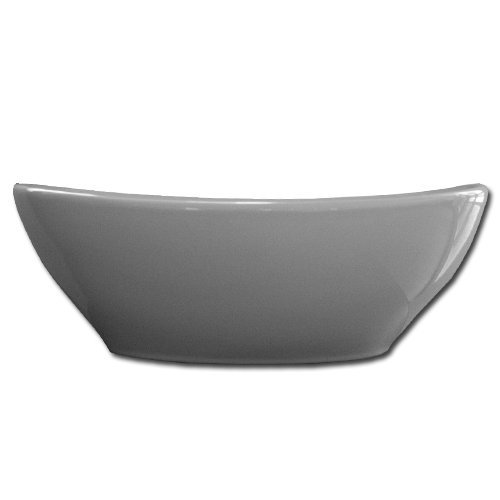 Design Waschbecken „Corno“ - 3