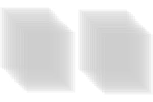 CYFUN DESIGN Heat Resistant, Acetate Sheets for Making Shaker Windows, 50 Pieces/Set Transparent Plastic Sheets for DIY Scrapbooking, Handmade Shaker Cards Album Picture Frame Accessories, 10.9 x 16 cm