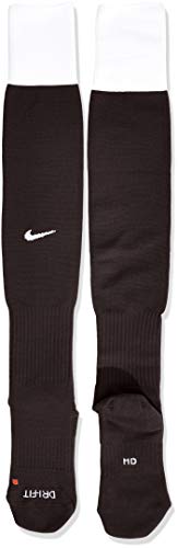 Nike U NK Classic II 2.0-Team Chaussettes Mixte