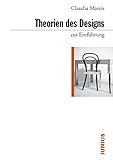 Image de Theorien des Designs zur Einführung