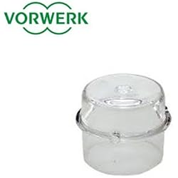 Vorwerk Thermomix TM31 Mesureur Thermomix original
