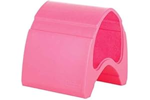 Nedlandic Sattelträger (Rosa)