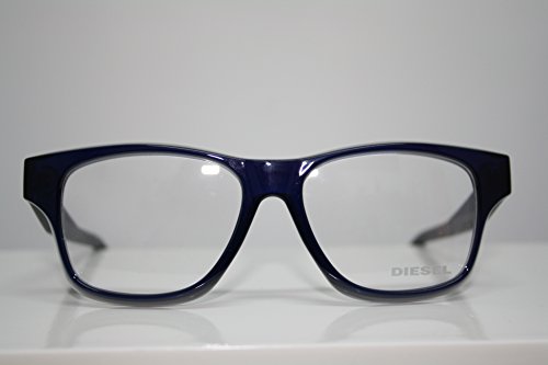 Preisvergleich Produktbild Diesel 5065