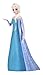 Disney Frozen 3D Figure Elsa EDT 100 ml