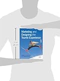 Image de Marketing and Designing the Tourist Experience