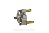  Bosch B/S/H - Termostato Clixon 65 ° para lavavajillas Bosch B/S/H