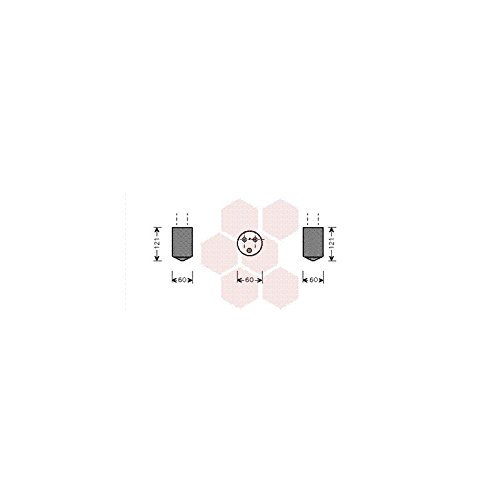 Preisvergleich Produktbild Bosch 8100D042 Trockner, Klimaanlage