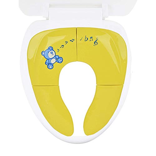 Rose Fcostume Reducteur Wc Potty Toilettes Pour Formateur Siege Etape Tabouret Rehausseur Toilette Enfant De Echelle Chaisede Formati Reglable Reducteurs De Toilettes Bebe Puericulture Atahari Com