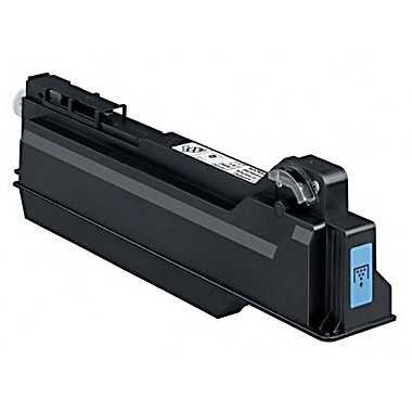 Konica Minolta A0DTWY0 Bizhub C353, 50000 Seiten, Waste Box