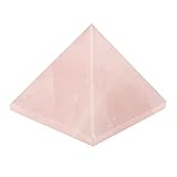 ROSE QUARTZ- Stone of love, Its known to all chakras, its profound amplifiers of energy