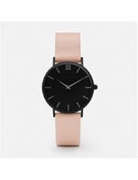 Reloj Andreas Osten para Unisex AO-197