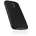 Produktbild mumbi Schutzhülle für Motorola Moto G 2. Generation Hülle