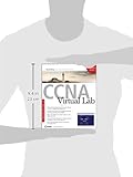 Image de CCNA Virtual Lab Titanium Edition 2.0: Maps to Ccna Exam 640-802