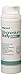 Better You 150 ml Magnesium Body Lotion