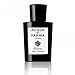 Colonia Essenza by Acqua Di Parma Aftershave Lotion 100ml