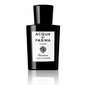 Colonia Essenza by Acqua Di Parma Aftershave Lotion 100ml