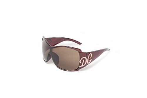 dg eyewear women's sunglasses