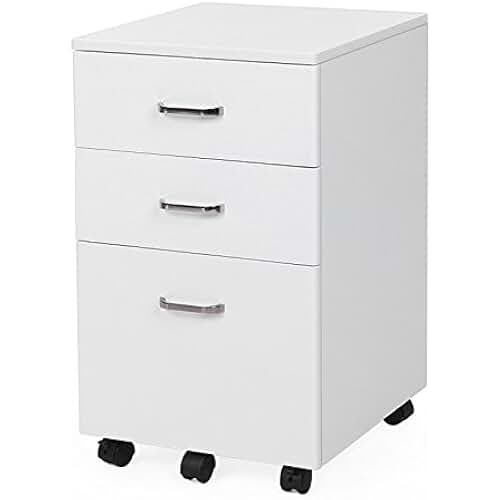 Suchergebnis auf Amazon.de für: unterschrank mit schubladen: Küche