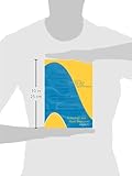 Image de Hydrology and Water Resources: Volume 5- Additional Volume International Conference on Water Resources Management in Arid Regions, 23-27 March 2002, K