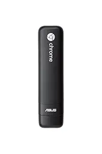 ASUS CHROMEBIT-B019C (CS-10)