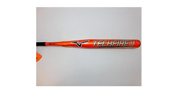 orange crush bat