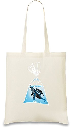 Preisvergleich Produktbild Small World Tasche