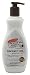 Palmers Coconut Oil Body Lotion 13.5oz Pump RS.2044.00