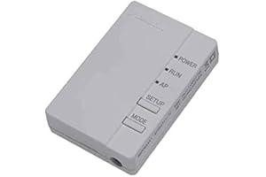 DAIKIN Daikin Modulo WI FI BRP069B41