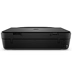 hp drucker wlan einrichten windows 7 Printer Command Language (PCL)