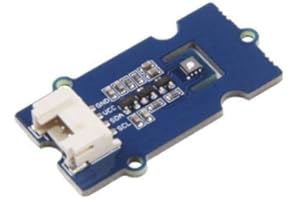 seeed studio SGP30 Grove-VOC e eCO2 sensore di gas (SGP30), kit di sviluppo per la qualità dell'aria