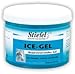 Produktbild Stiefel Ice-Gel 500 ml