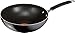 Produktbild E60419 Jamie Oliver WOK Pfanne 28cm