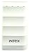 Intex PB-4K 4000mAH Power Bank (White) RS.499.00