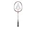Produktbild KARAKAL CBX-2 Raquette de Badminton Enfant