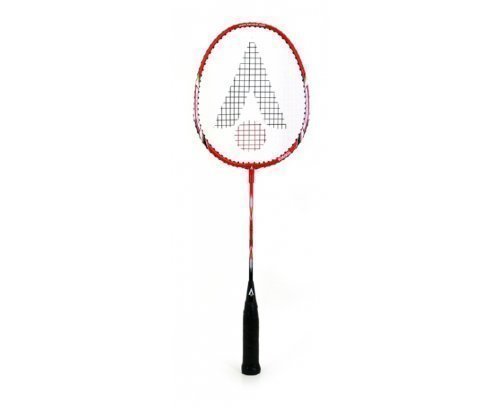 Preisvergleich Produktbild KARAKAL CBX-2 Raquette de Badminton Enfant