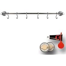 Suchergebnis auf Amazon.de für: küchenreling