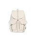 Produktbild Herschel Supply Co. Men's Dawson Backpack Beige