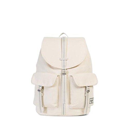 Preisvergleich Produktbild Herschel Supply Co. Men's Dawson Backpack Beige