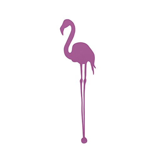 Flashpoint 556189 Eiswürfelform Flamingo - 3