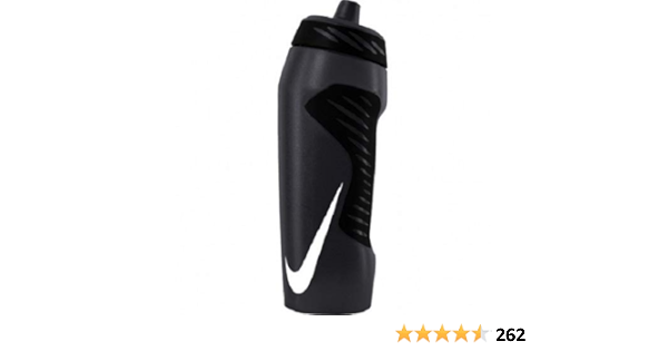 nike hyperfuel sipper
