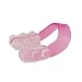 PIXNOR Nose Up Lifting Shaping Clip Clipper Shaper Beauty Tool Set