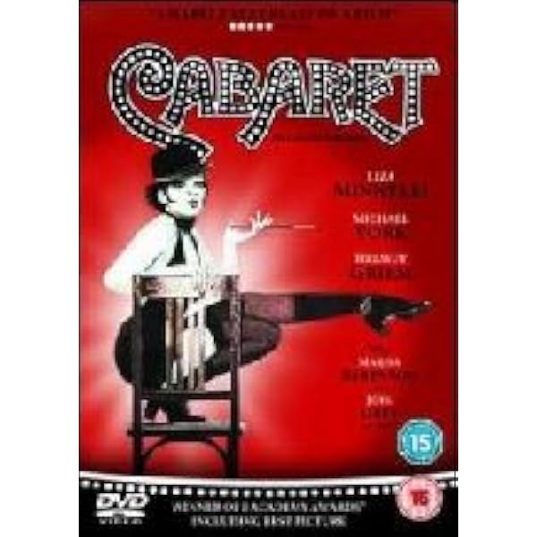 その他 Britain in &#39;Colour&#39; In the 1930s [DVD] 81JssKqcSPL._UF350,350_QL50_.jpg