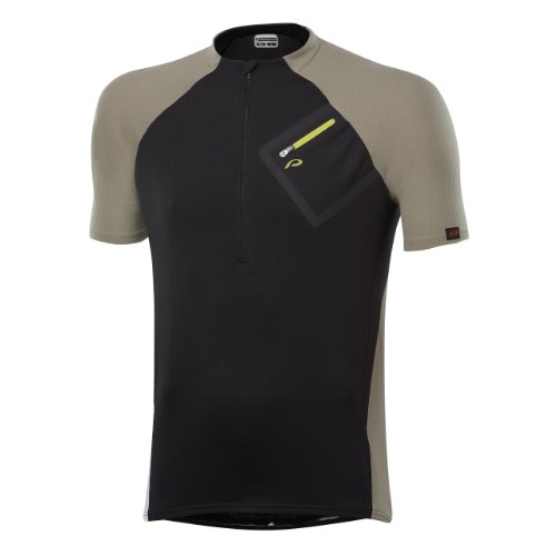 Protective Herren Trikot Neptun, 200105