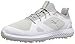 Produktbild PUMA Men's Ignite Pwradapt Golf Shoe